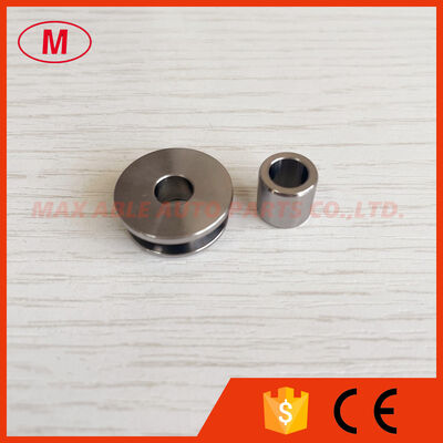 CT26 turbo turbocharger thrust collar &flinger