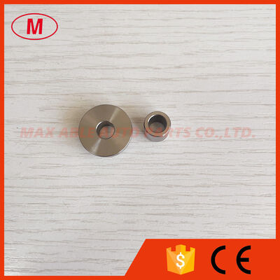 CT20 turbo turbocharger thrust collar &flinger for repair kits