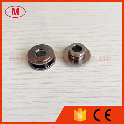 CT26 CT20 thrust collar&flinger for  turbo rebuild kits/Turbo kits/turbocharger repair kits/service kits.