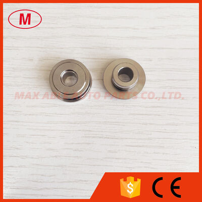 CT26 CT20 thrust collar&flinger for  turbo rebuild kits/Turbo kits/turbocharger repair kits/service kits.