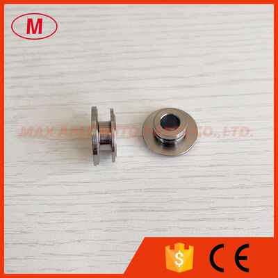 CT26 CT20 thrust collar&flinger for  turbo rebuild kits/Turbo kits/turbocharger repair kits/service kits.