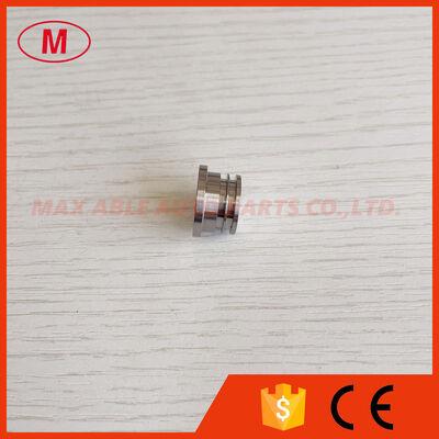 G25-550 G25-660 thrust collar for Ball Bearing turbo kits/turbo Rebuild Kit/repair kits