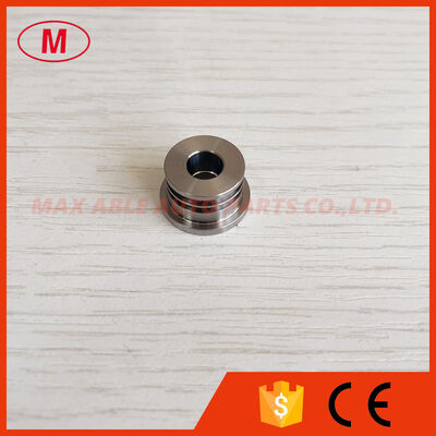 G25-550 G25-660 thrust collar for Ball Bearing turbo kits/turbo Rebuild Kit/repair kits