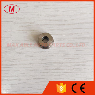 G25-550 G25-660 thrust collar for Ball Bearing turbo kits/turbo Rebuild Kit/repair kits
