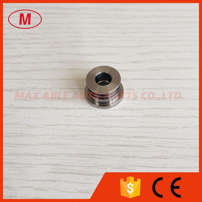 G30 thrust collar for Ball Bearing turbo kits/turbo Rebuild Kit/repair kits