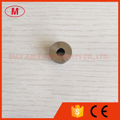 G30 thrust collar for Ball Bearing turbo kits/turbo Rebuild Kit/repair kits