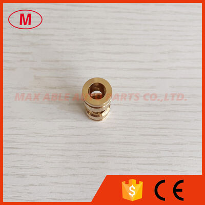 K03 K04 turbocharger journal bearing/floating bearing for repair kits