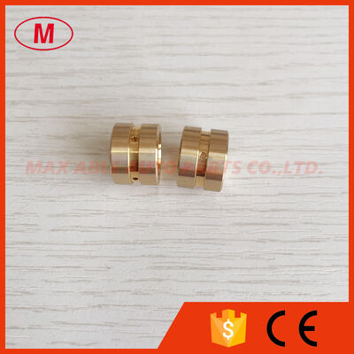 K24 K26 K27 turbocharger journal bearing/floating bearing for repair kits
