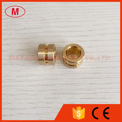K24 K26 K27 turbocharger journal bearing/floating bearing for repair kits