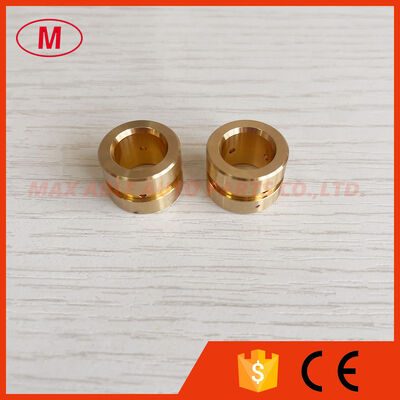 K24 K26 K27 turbocharger journal bearing/floating bearing for repair kits
