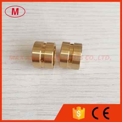 K31 journal bearing/ floating bearing for turbocharger repair kits