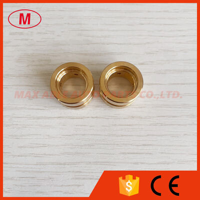 K31 journal bearing/ floating bearing for turbocharger repair kits