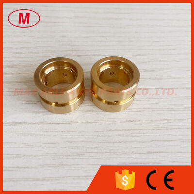 K31 journal bearing/ floating bearing for turbocharger repair kits