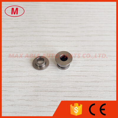 GT15  turbo turbocharger thrust collar &flinger for repair kits