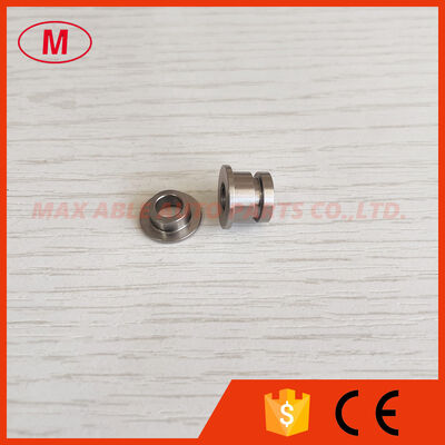 GT15  turbo turbocharger thrust collar &flinger for repair kits