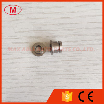 GT15  turbo turbocharger thrust collar &flinger for repair kits