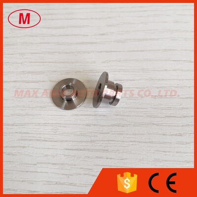 GT15 GT17 GT20 GT25  turbo turbocharger thrust collar &flinger for repair kits