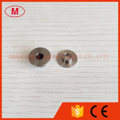 GT15 GT17 GT20 GT25  turbo turbocharger thrust collar &flinger for repair kits