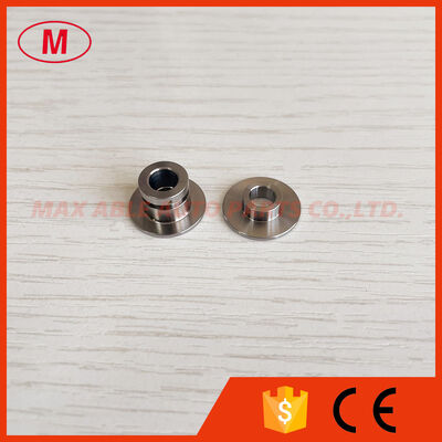 GT15 GT17 GT20 GT25  turbo turbocharger thrust collar &flinger for repair kits