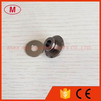 K24 turbocharger thrust collar&spacer for repair kits