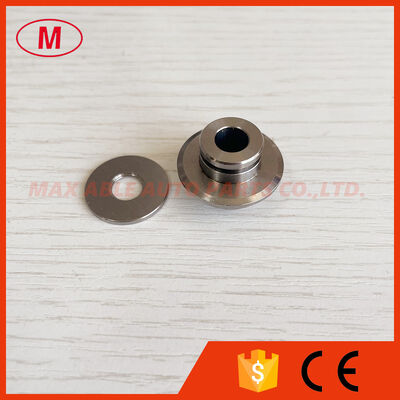 K24 turbocharger thrust collar&spacer for repair kits