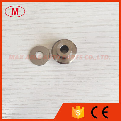 K24 turbocharger thrust collar&spacer for repair kits