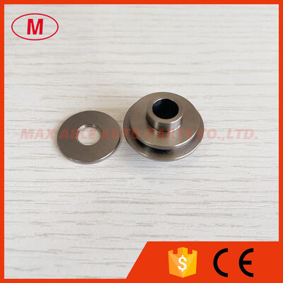 K24 turbocharger thrust collar&spacer for repair kits