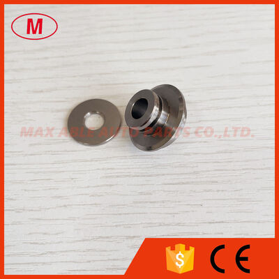 K24 turbocharger thrust collar&spacer for repair kits