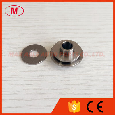 K27 turbocharger thrust collar&spacer for repair kits