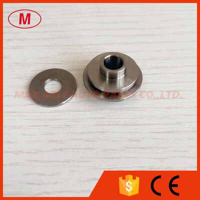K27 turbocharger thrust collar&spacer for repair kits