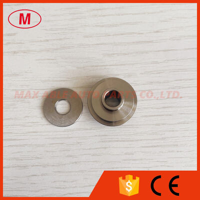 K27 turbocharger thrust collar&spacer for repair kits