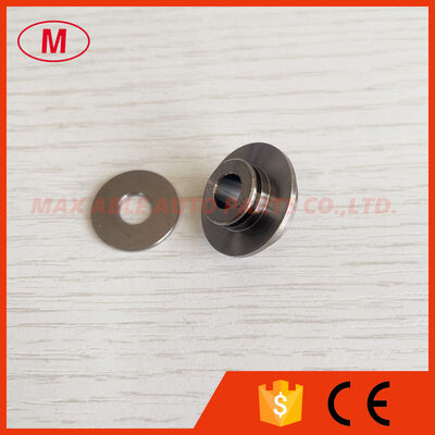 K27 turbocharger thrust collar&spacer for repair kits