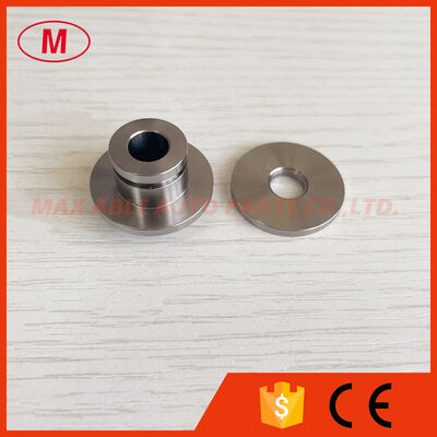 K31 turbocharger thrust collar&spacer