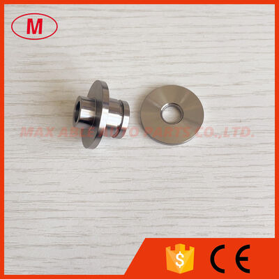K31 turbocharger thrust collar&spacer