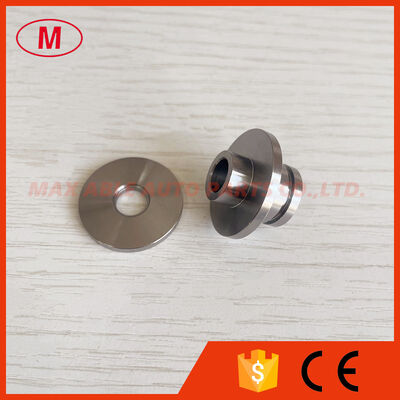 K31 turbocharger thrust collar&spacer
