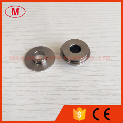 HX50 turbo turbocharger thrust collar &spacer for repair kits