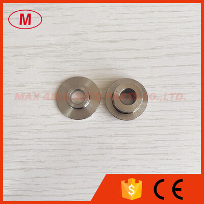 HX50 turbo turbocharger thrust collar &spacer for repair kits