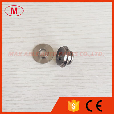 HX50 turbo turbocharger thrust collar &spacer for repair kits