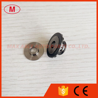 HE400VG thrust collar&spacer for turbocharger repair kits/turbo kits/turbo rebuild kits/turbo service kits.