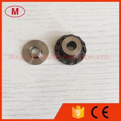 HE400VG thrust collar&spacer for turbocharger repair kits/turbo kits/turbo rebuild kits/turbo service kits.