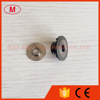 HE400VG thrust collar&spacer for turbocharger repair kits/turbo kits/turbo rebuild kits/turbo service kits.