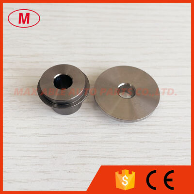 HE531V HE531VE  turbocharger thrust collar&spacer for turbo repair kits