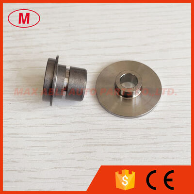 HE531V HE531VE  turbocharger thrust collar&spacer for turbo repair kits