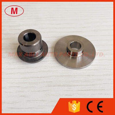 HE531V HE531VE  turbocharger thrust collar&spacer for turbo repair kits