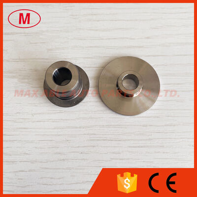 HE531V HE531VE  turbocharger thrust collar&spacer for turbo repair kits