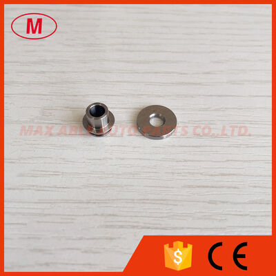 RHF3 turbocharger thrust collar&spacer  for repair kits