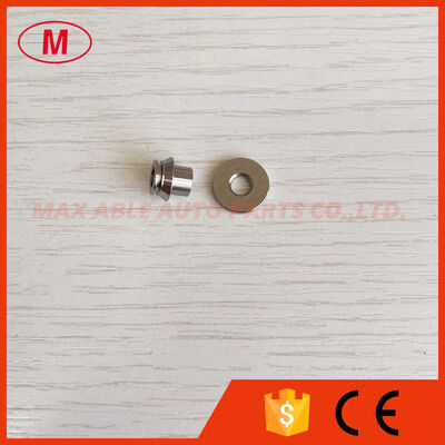 RHF3 turbocharger thrust collar&spacer  for repair kits