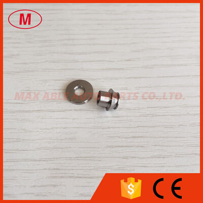 RHF3 turbocharger thrust collar&spacer  for repair kits