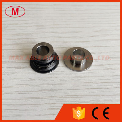 RHC7 thrust collar and spacer for turbocharger