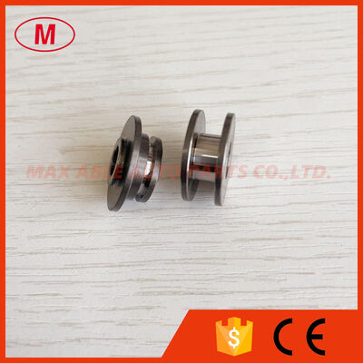 S200 thrust collar& spacer for turbocharger repair kits